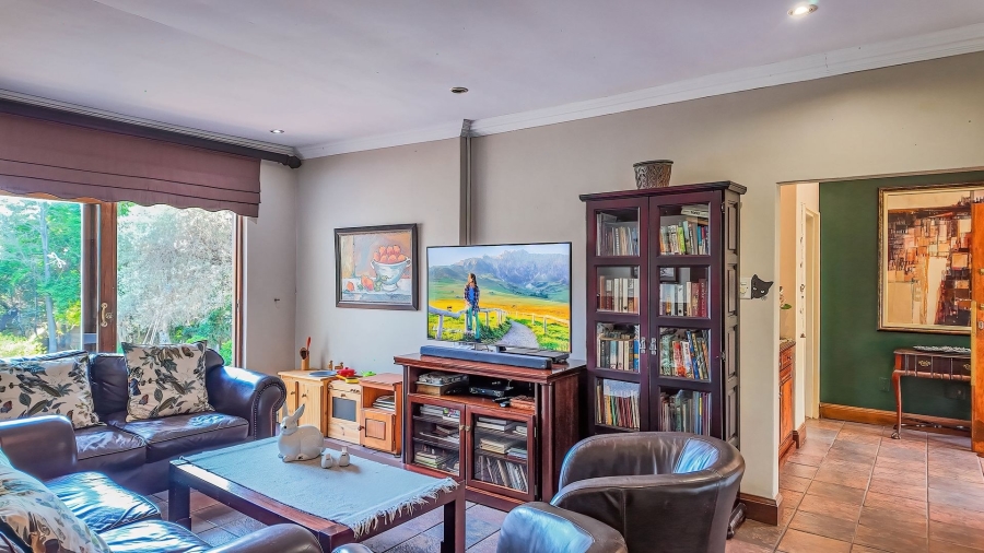 4 Bedroom Property for Sale in Protea Park North West